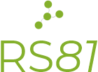 RS81 - Estratégias de SEO para Marcas